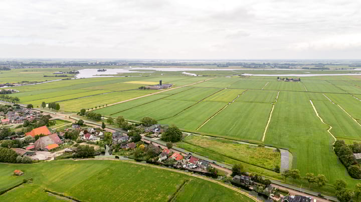 Foto 3 van Riperwei 38