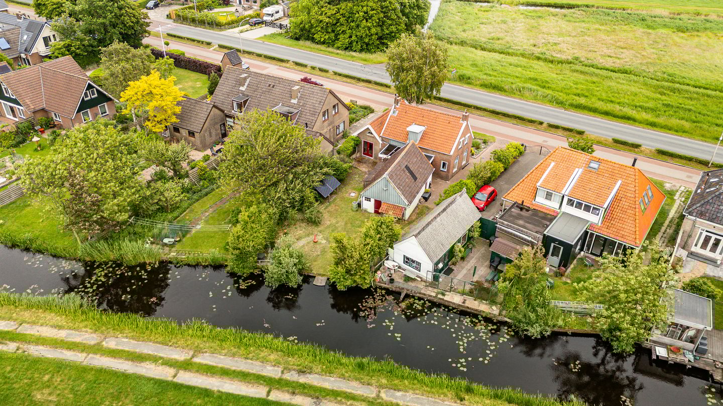 Foto 4 van Riperwei 38