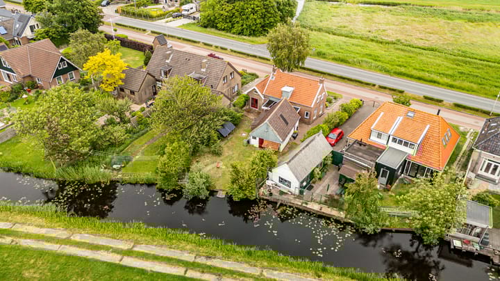 Foto 4 van Riperwei 38