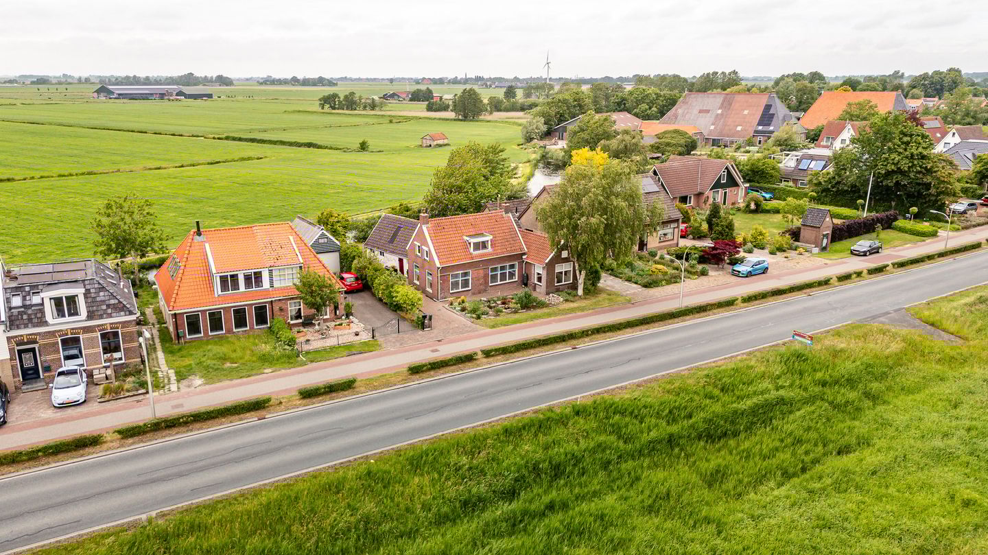 Foto 5 van Riperwei 38