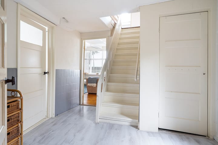 Foto 6 van Riperwei 38