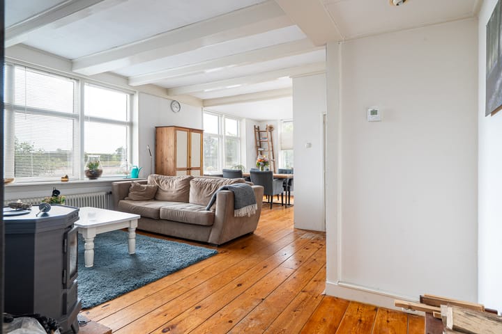 Foto 7 van Riperwei 38