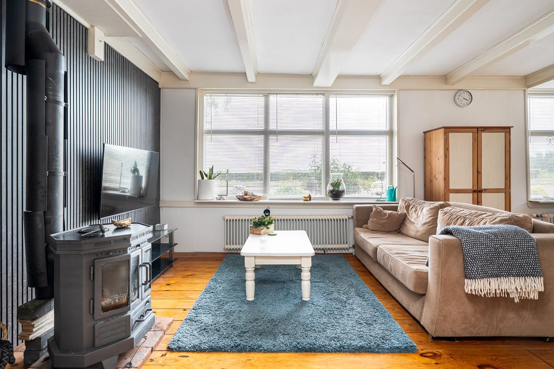 Foto 8 van Riperwei 38