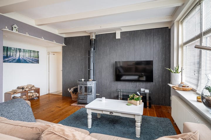 Foto 9 van Riperwei 38