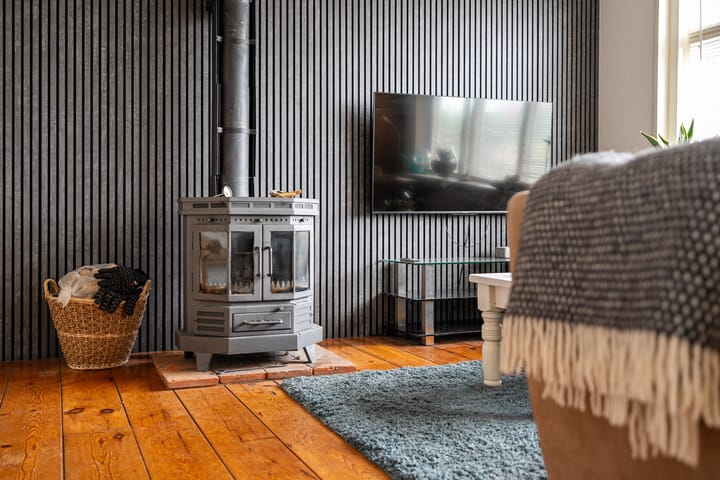 Foto 10 van Riperwei 38