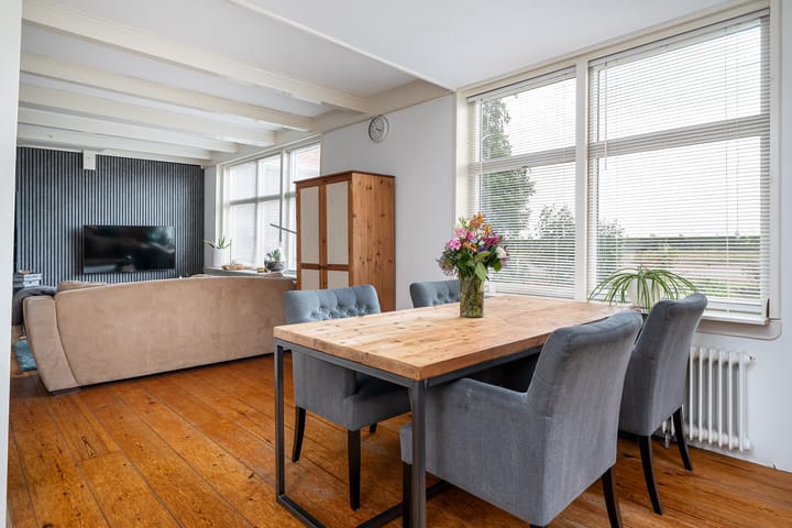 Foto 11 van Riperwei 38