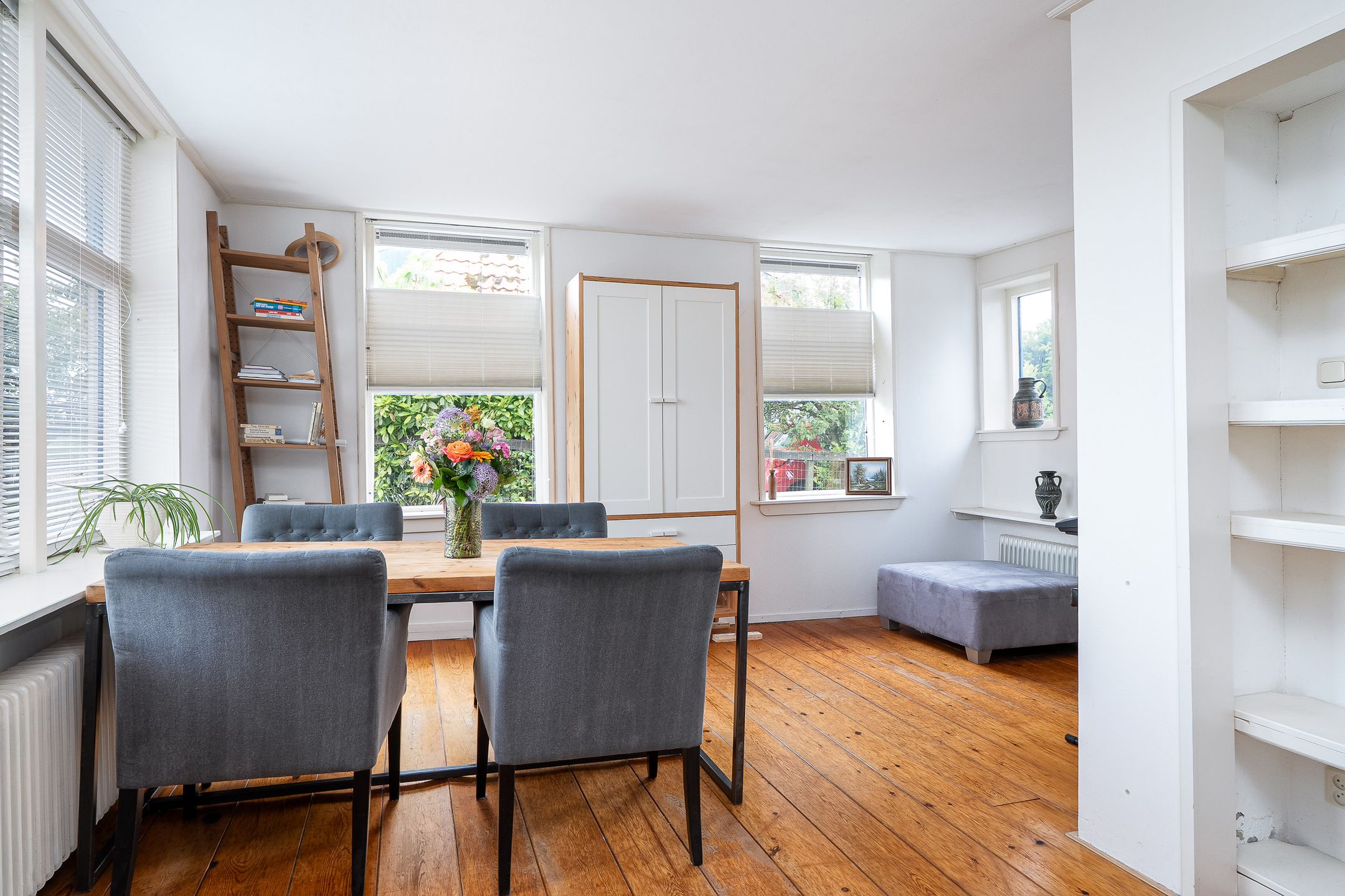 Foto 12 van Riperwei 38