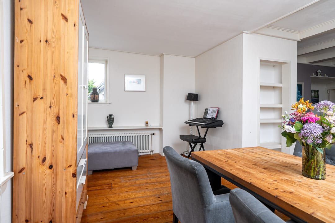 Foto 13 van Riperwei 38