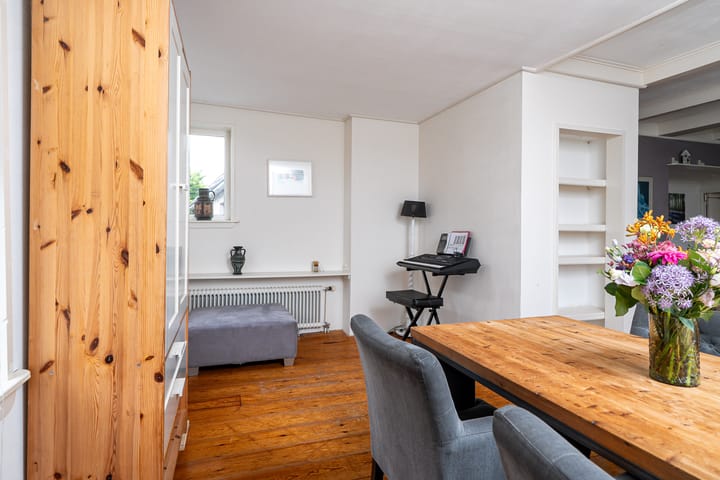 Foto 13 van Riperwei 38