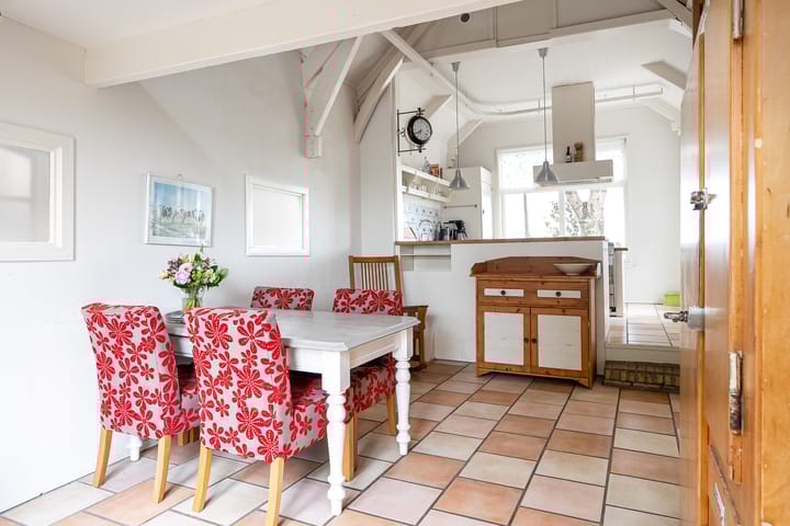 Foto 14 van Riperwei 38