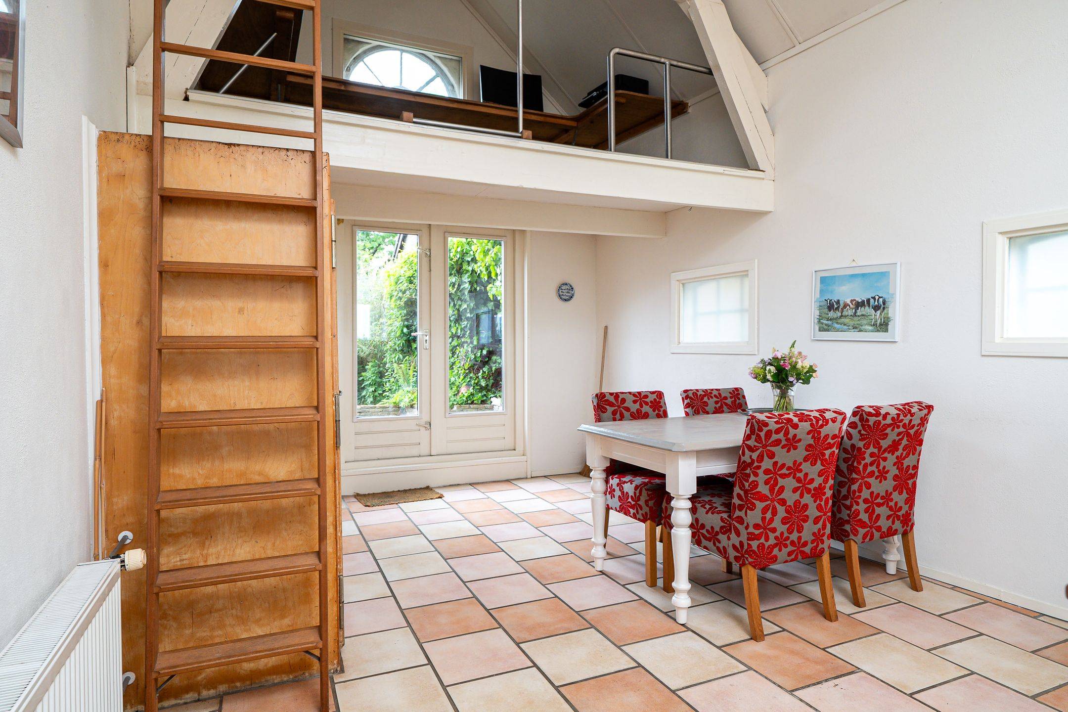 Foto 15 van Riperwei 38