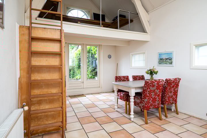 Foto 15 van Riperwei 38