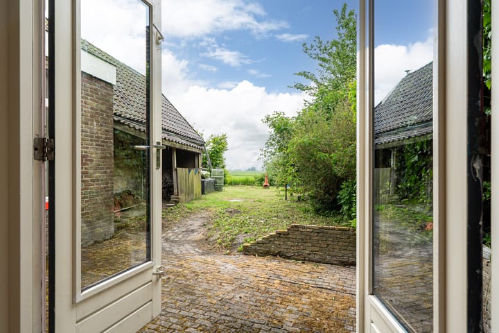 Foto 16 van Riperwei 38