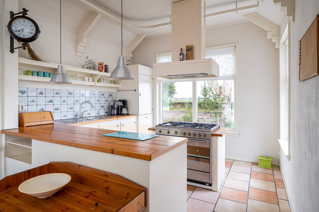 Foto 17 van Riperwei 38