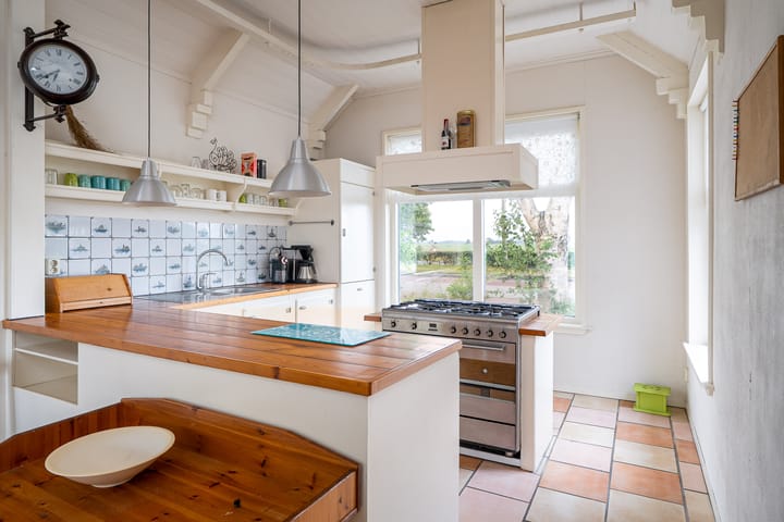 Foto 17 van Riperwei 38