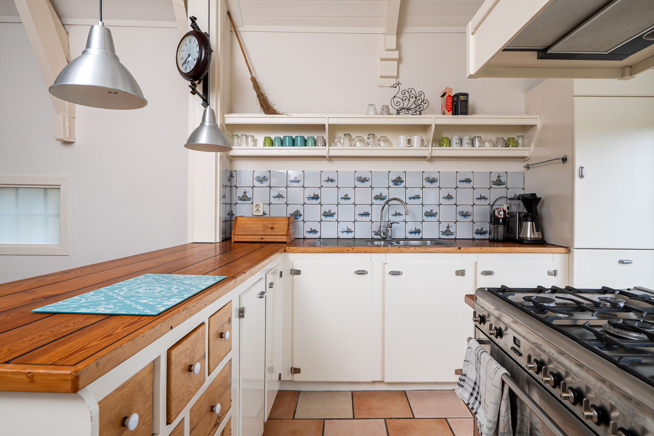 Foto 18 van Riperwei 38