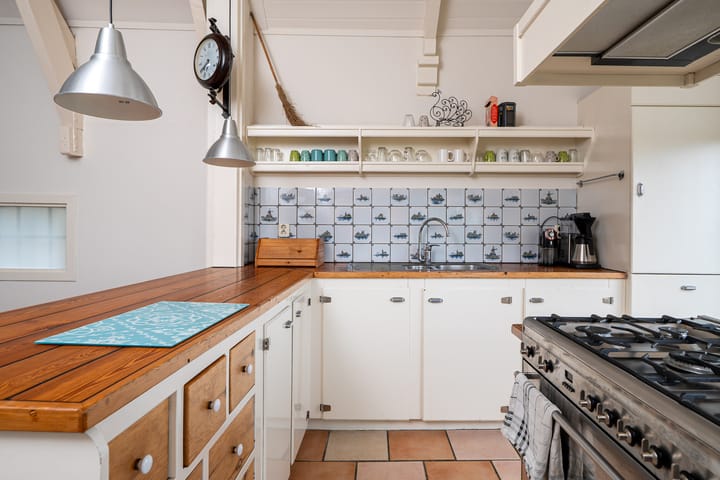 Foto 18 van Riperwei 38