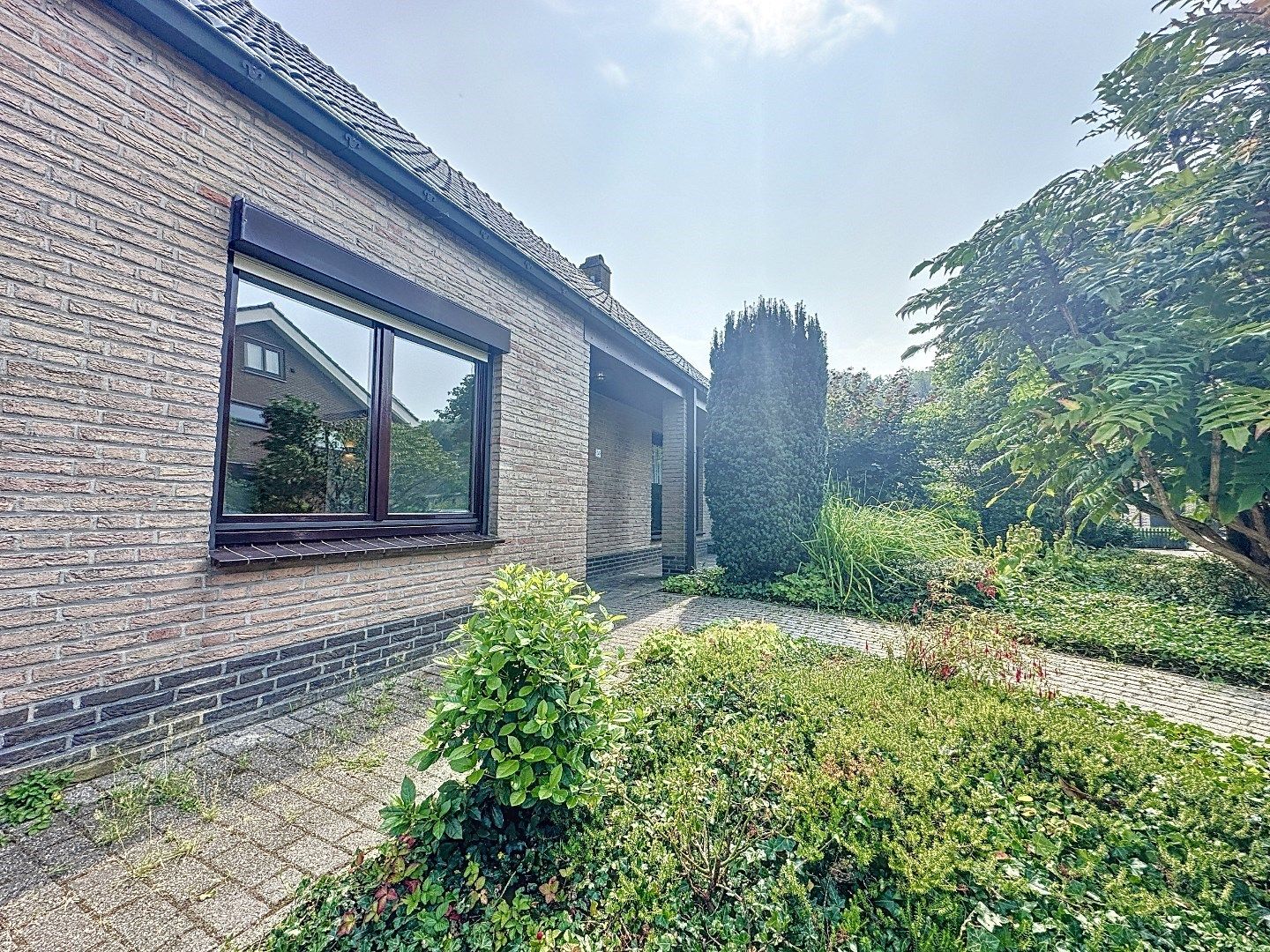 Foto 6 van Kamperstraat 14