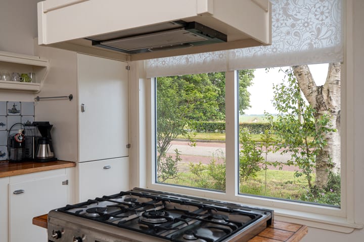 Foto 19 van Riperwei 38