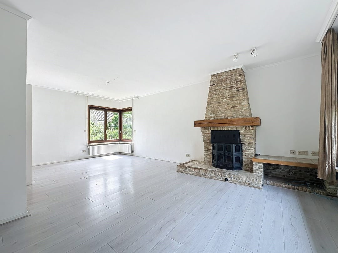 Foto 7 van Kamperstraat 14