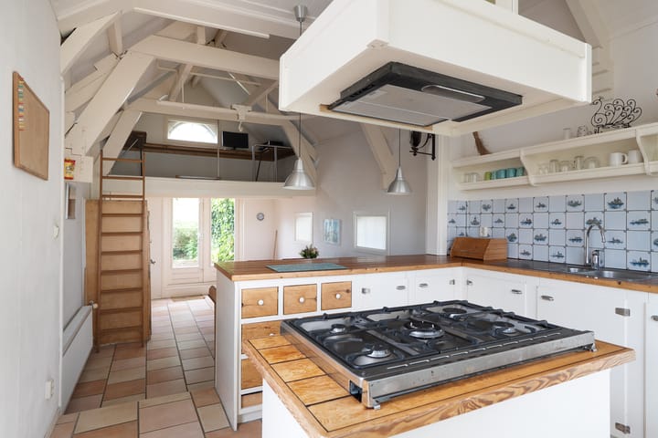 Foto 20 van Riperwei 38