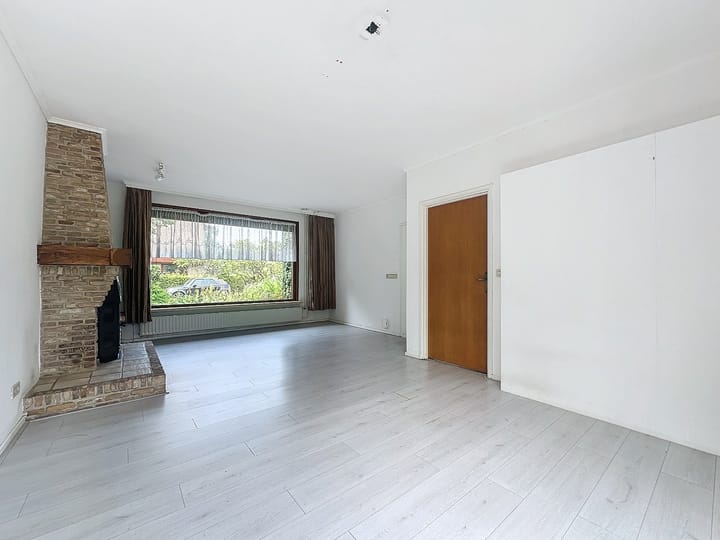 Foto 8 van Kamperstraat 14