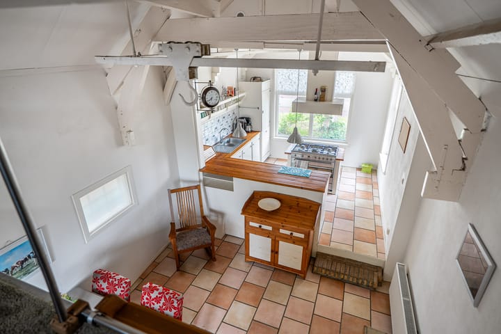 Foto 21 van Riperwei 38