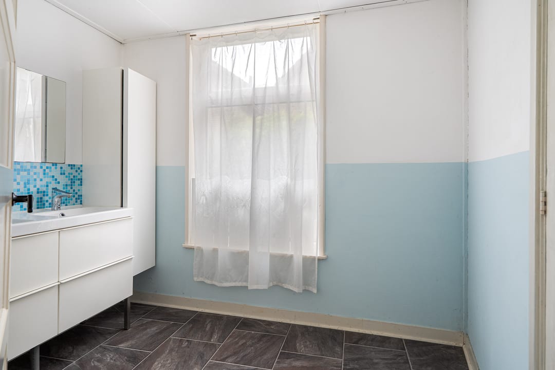 Foto 22 van Riperwei 38