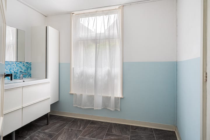 Foto 22 van Riperwei 38