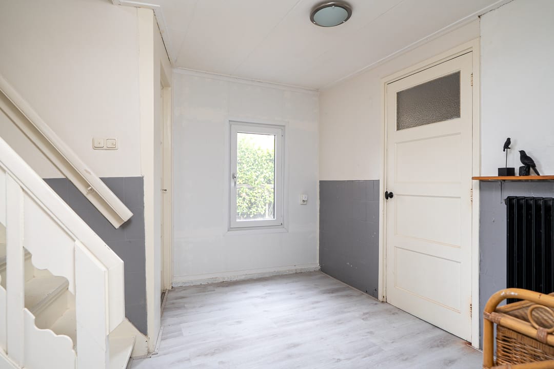 Foto 23 van Riperwei 38