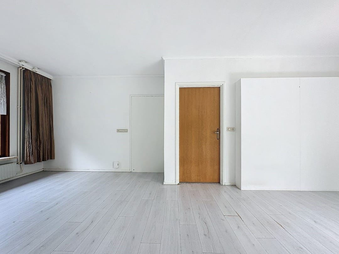 Foto 11 van Kamperstraat 14