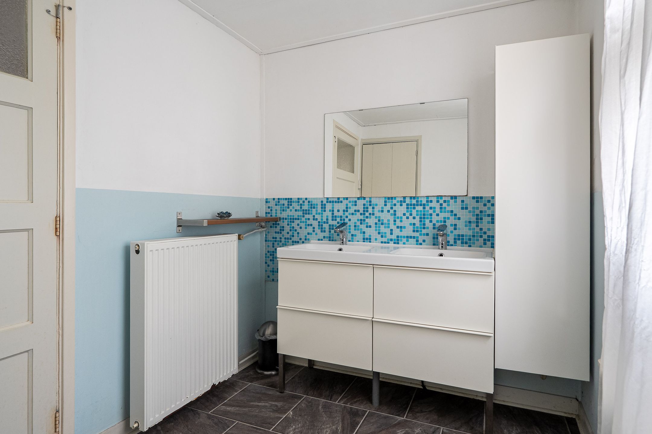 Foto 24 van Riperwei 38