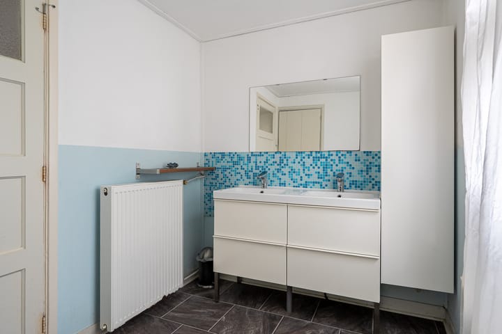 Foto 24 van Riperwei 38