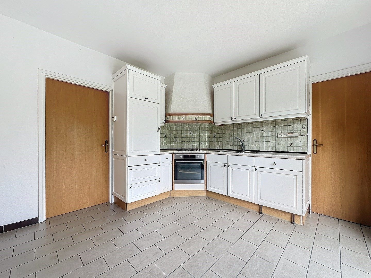 Foto 12 van Kamperstraat 14