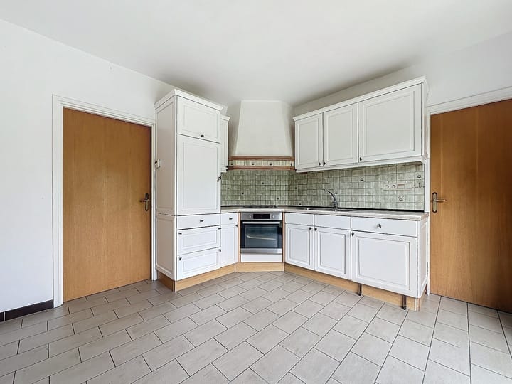 Foto 12 van Kamperstraat 14