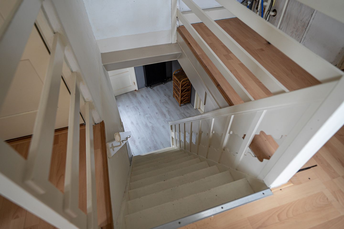 Foto 25 van Riperwei 38