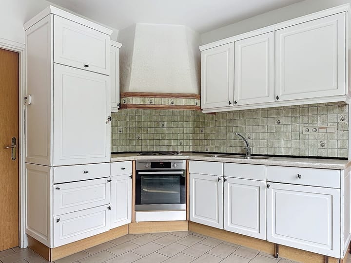 Foto 13 van Kamperstraat 14