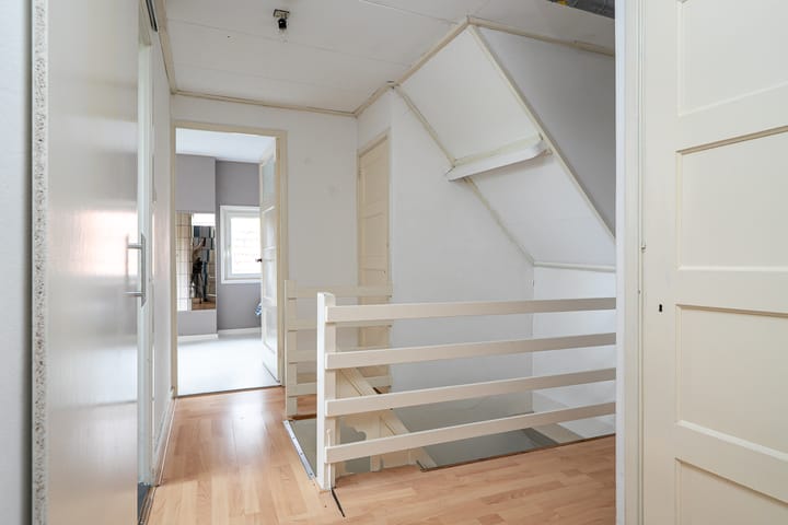 Foto 26 van Riperwei 38