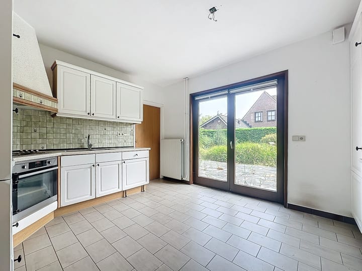 Foto 14 van Kamperstraat 14