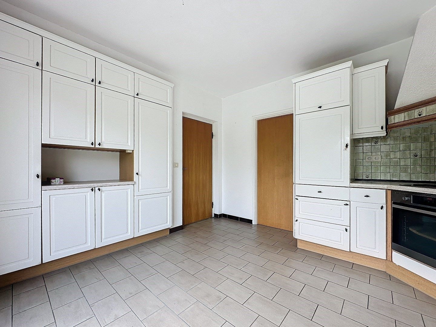 Foto 15 van Kamperstraat 14