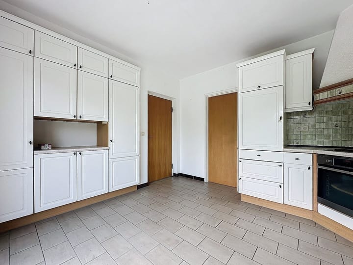 Foto 15 van Kamperstraat 14