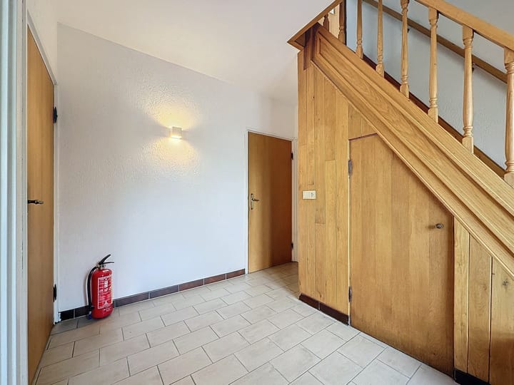 Foto 16 van Kamperstraat 14