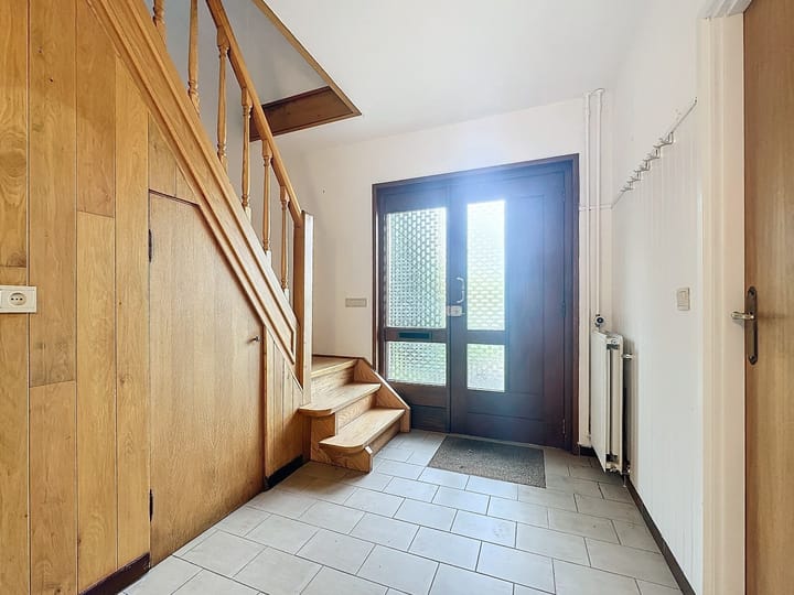 Foto 17 van Kamperstraat 14