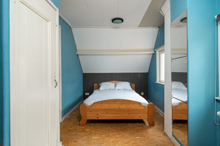 Foto 27 van Riperwei 38