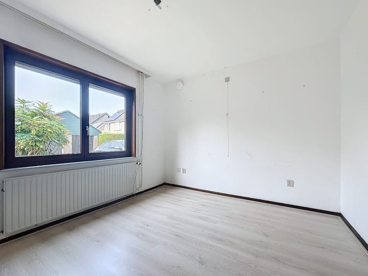 Foto 18 van Kamperstraat 14