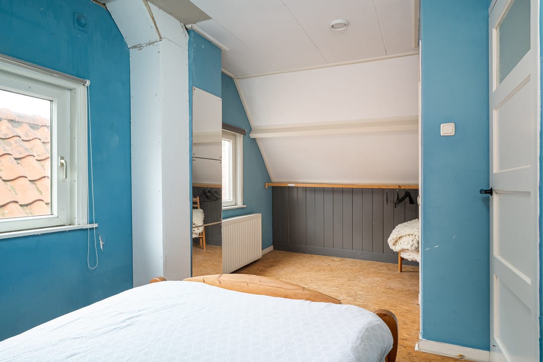 Foto 28 van Riperwei 38