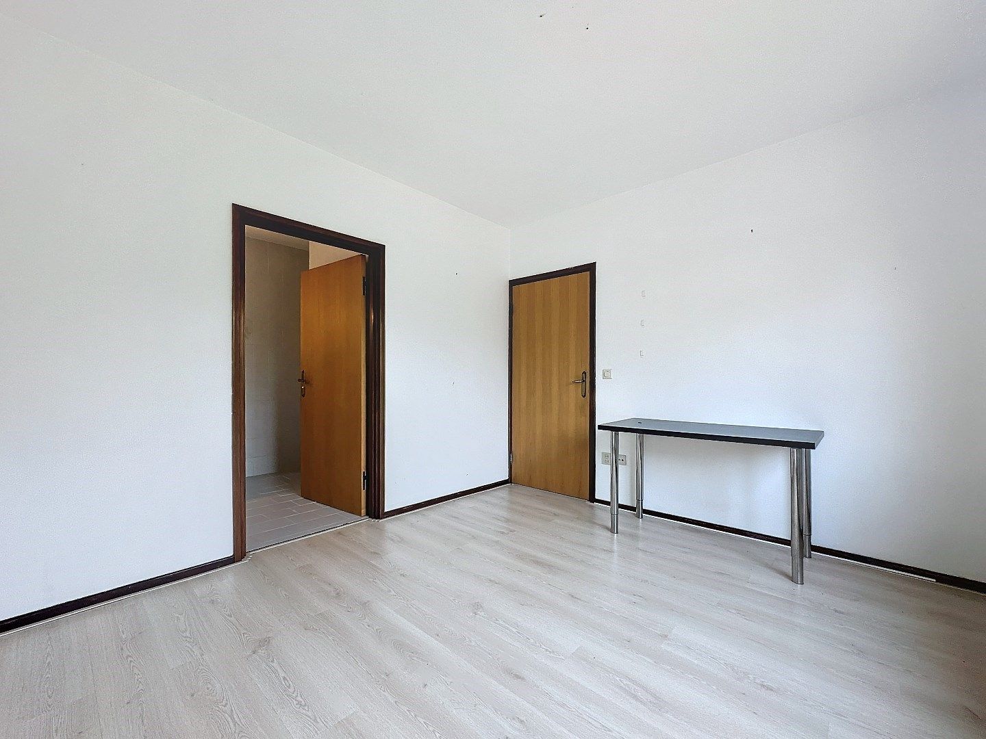 Foto 19 van Kamperstraat 14