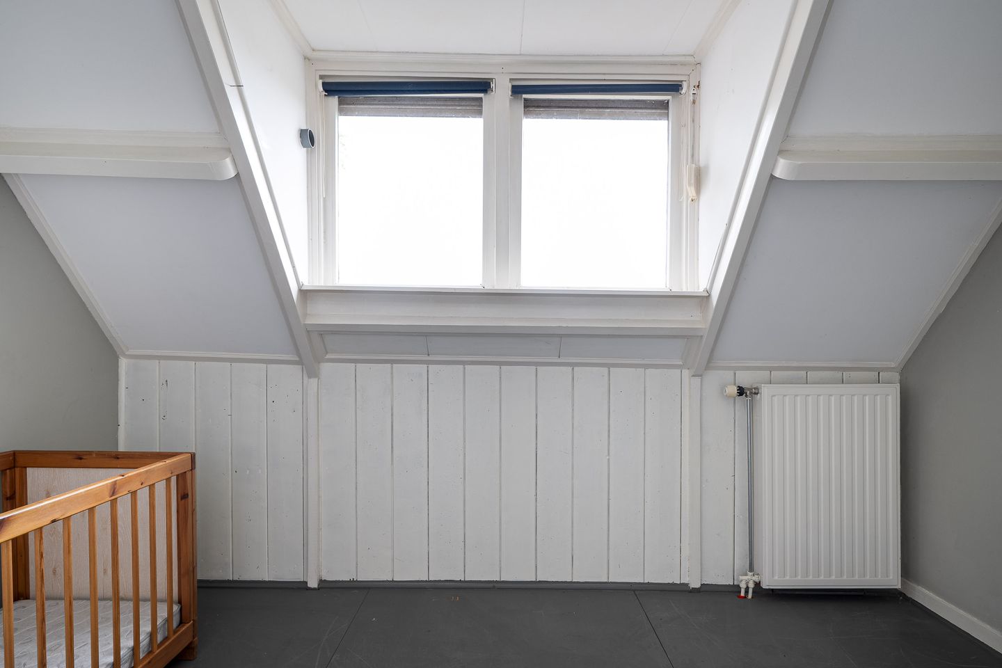 Foto 29 van Riperwei 38