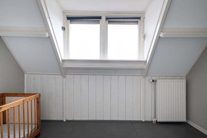 Foto 29 van Riperwei 38