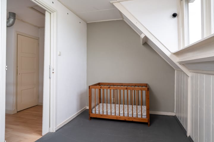 Foto 30 van Riperwei 38